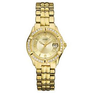 Guess Collection Guess 0148L2