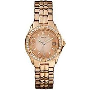 Guess Collection Guess 0148L3