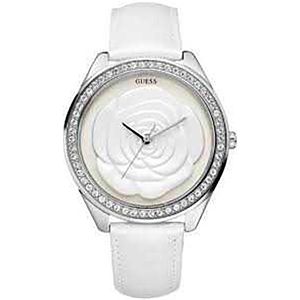 Guess Collection Guess 85075L1