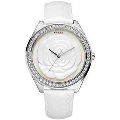 Guess Collection Guess 85075L1