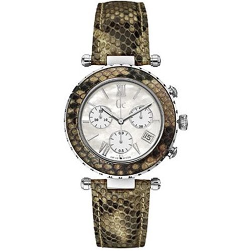 Guess Collection Guess GC Collection GCX43003M1S Kol Saati