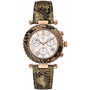 Guess Collection Guess GC Collection GCX43004M1S Kol Saati