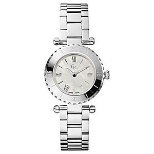 Guess Collection Guess GC Collection GCX70001L1S Kol Saati