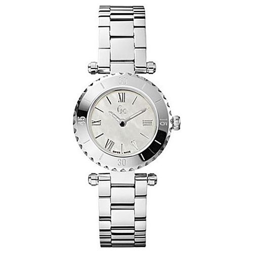 Guess Collection Guess GC Collection GCX70001L1S Kol Saati