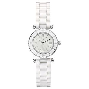 Guess Collection Guess GC Collection GCX70007L1S Kol Saati