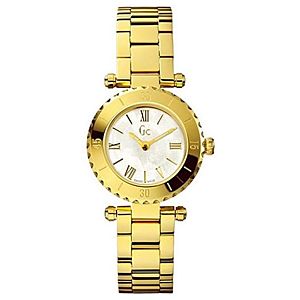 Guess Collection Guess GC Collection GCX70008L1S Kol Saati