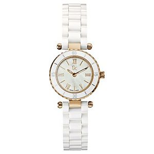 Guess Collection Guess GC Collection GCX70011L1S Kol Saati