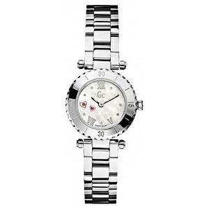 Guess Collection Guess GC Collection GCX70113L1S Kol Saati