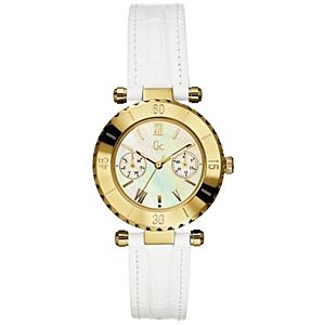 Guess Collection Guess GCI25039L1 Kol Saati