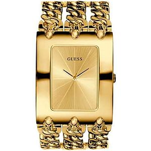 Guess Collection Guess GUI10544L1