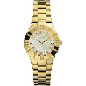 Guess Collection Guess GUI11065L1