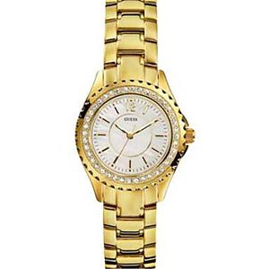 Guess Collection Guess GUI11068L1