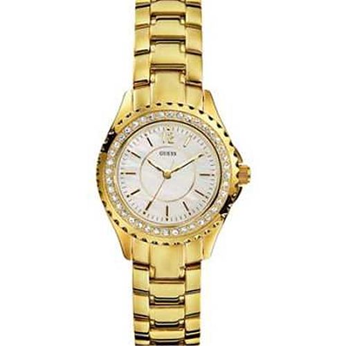 Guess Collection Guess GUI11068L1