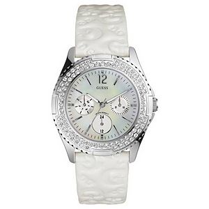 Guess Collection Guess GUI11528L1