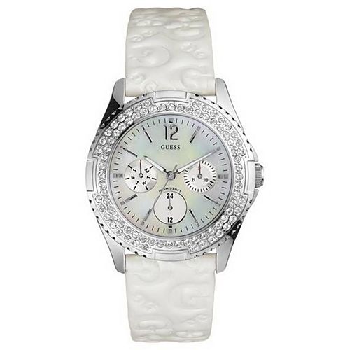 Guess Collection Guess GUI11528L1