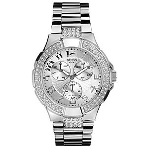 Guess Collection Guess GUI14503L1