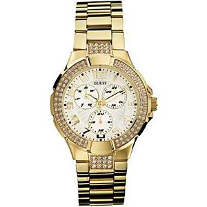 Guess Collection Guess GUI16540L1