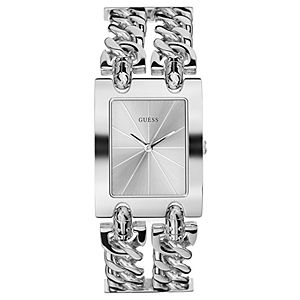 Guess Collection Guess GUI80305L1