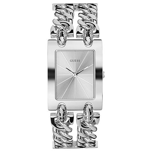 Guess Collection Guess GUI80305L1