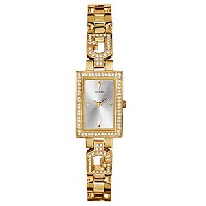Guess Collection Guess GUI90166L1