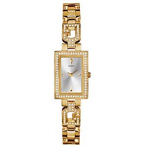 Guess Collection Guess GUI90166L1