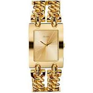 Guess Collection Guess GUI90176L1