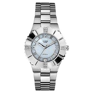 Guess Collection Guess GUI90192L1