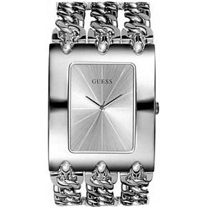 Guess Collection Guess GUI95194L1