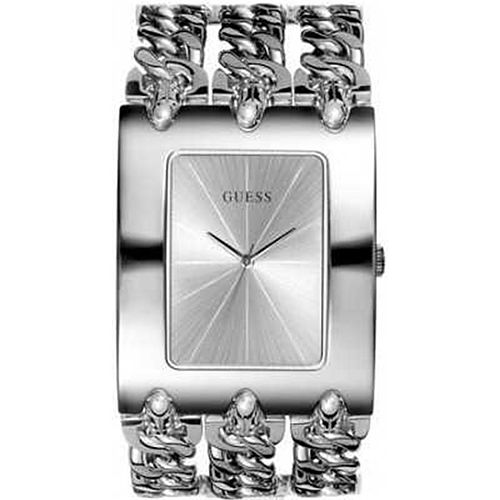 Guess Collection Guess GUI95194L1