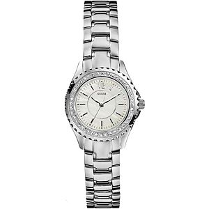 Guess Collection Guess GUI95273L1