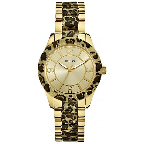 Guess Collection Guess GUW0014L2