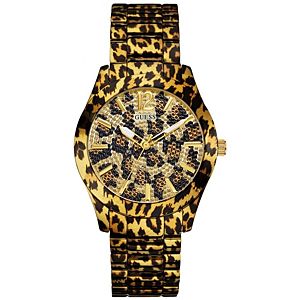 Guess Collection Guess GUW001L2