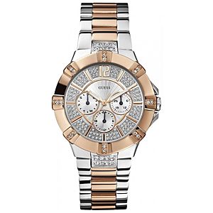 Guess Collection GUESS GUW0024L1