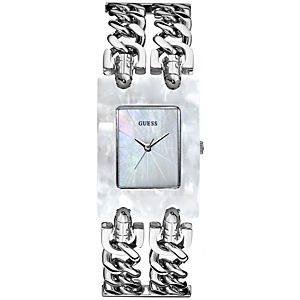 Guess Collection Guess GUW0061L1 Kol Saati