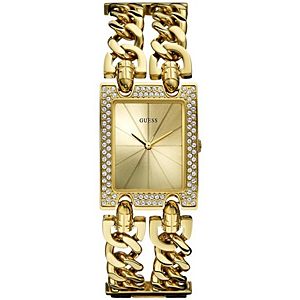 Guess Collection GUESS GUW0072L1