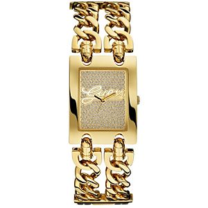 Guess Collection GUESS GUW0073L1