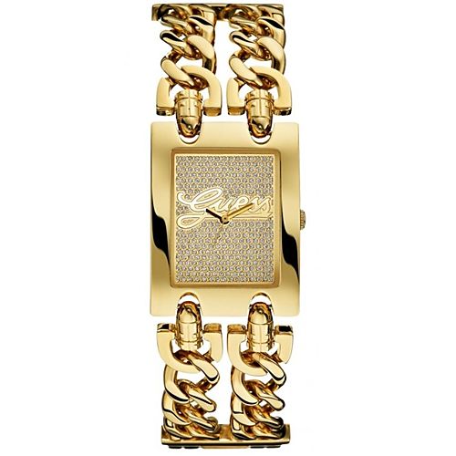 Guess Collection GUESS GUW0073L1