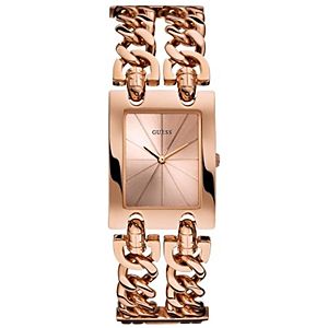 Guess Collection Guess GUW0073L2 Bayan kol saati