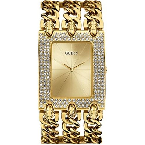 Guess Collection Guess GUW0085L1 kol saati
