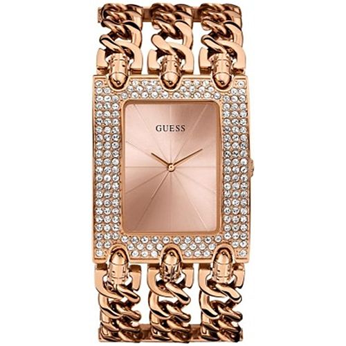 Guess Collection Guess GUW0085L3 Bayan kol saati