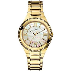 Guess Collection Guess GUW0112L1 Kol Saati