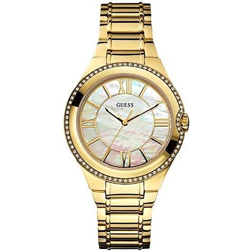 Guess Collection Guess GUW0112L1 Kol Saati