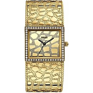 Guess Collection Guess GUW0223L2 Bayan kol saati