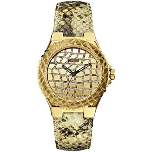 Guess Collection Guess GUW0227L2 Bayan kol saati