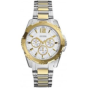 Guess Collection Guess GUW0232L3 Bayan kol saati