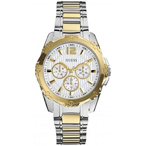 Guess Collection Guess GUW0232L3 Bayan kol saati