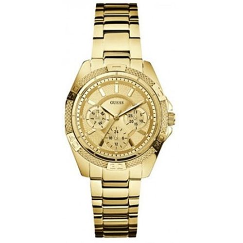 Guess Collection Guess GUW0235L5 Bayan kol saati