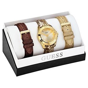 Guess Collection Guess GUW0239L2