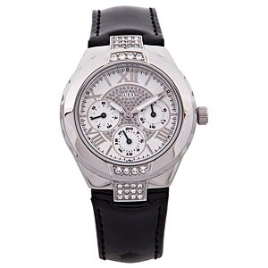 Guess Collection Guess GUW10226L1