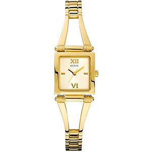 Guess Collection Guess GUW10247L1